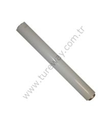 DEMİRDÖKÜM 100CM UZATMA BACASI