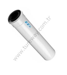 ECA 50 CM UZATMA BACASI