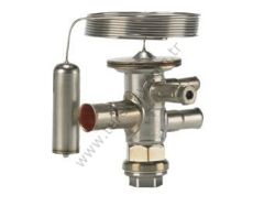 DANFOSS 068U2205 TUA R134A GEN. V. 3/8''-1/2''MOP N