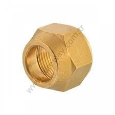 ''3/8'''' REKOR''