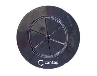 VALUE VST 29A-HİD.ŞİŞİRME / YEDEK BAŞLIK - 3/4''