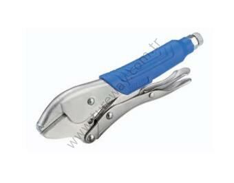 VALUE VRT-102 BORU KÖRLEME PENSİ (PİNCH-OFF)