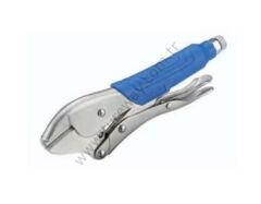 VALUE VRT-102 BORU KÖRLEME PENSİ (PİNCH-OFF)