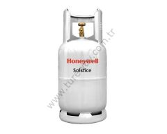 SOLSTİCE L41Y R452B TEK. DOLDURULABİLİR TÜPLÜ 10KG