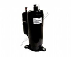 TOSHİBA PH400G2CS-4KU1 (24.243 BTU) R422D