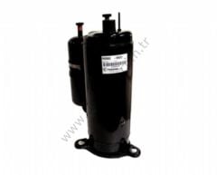 TOSHİBA PH310M2C-4KUH (18.800 BTU) R422D