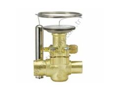 DANFOSS 067B3232 TEN 12 ÜST GÖVDE (R134A) MOP N