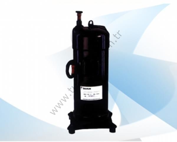 DAİKİN JT125BCBY1L R422D (45.700 BTU)