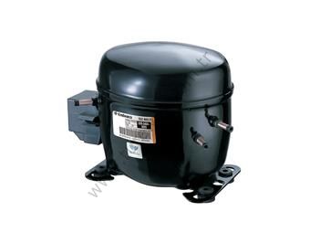 EMBRACO EGAS 80 HLR