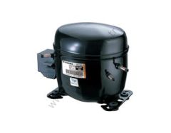 EMBRACO EGAS 80 HLR