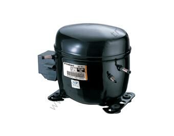 EMBRACO EGAS 90 HLR