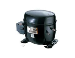 EMBRACO EGAS 90 HLR
