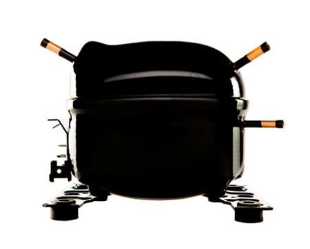 EMBRACO ERUS 60 HLP (1/6 HP LBP)