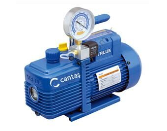 VALUE Vİ 240Y-32 VAKUM POMP.-R32-R1234YF-V.S.+S.V