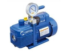 VALUE Vİ 240Y-32 VAKUM POMP.-R32-R1234YF-V.S.+S.V