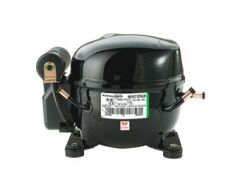 EMBRACO NEK 6181 GK