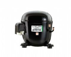 EMBRACO NJ 6226 ZX (VANASIZ-KAYNAK BAĞLANTILI)
