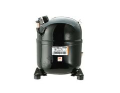 EMBRACO NJ 9238 GK