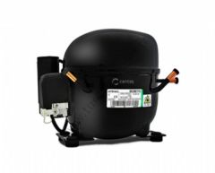 EMBRACO NEU 6210 Z