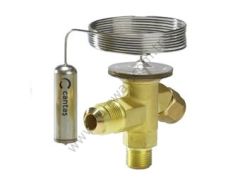 DANFOSS 068Z3206 TX 2 R22 (İÇ D.-RAK.) MOP N