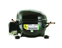 EMBRACO NEU 6217 U - 115-127V / 60HZ -