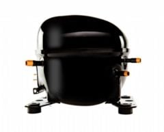 EMBRACO NEU 6181 U - 115V 60HZ -