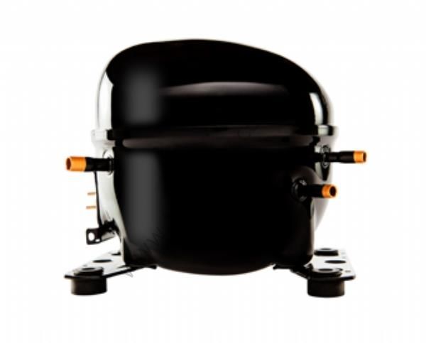 EMBRACO EMC 3119 U