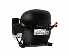 EMBRACO EMY 3118 Y (1/5)