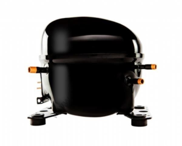 EMBRACO EMZ 90 HLC