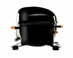 EMBRACO EMZ 90 HLC
