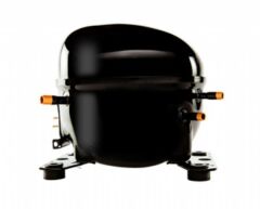 EMBRACO EMZ 100 HLC