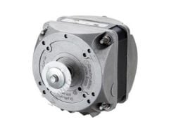LİONBALL YJF 34-26 34W FAN MOTORU