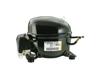 EMBRACO EMY 80 CLP