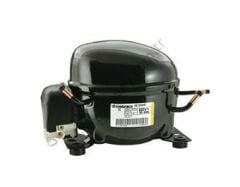 EMBRACO EMY 80 CLP