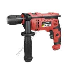 DARBELİ MATKAP 13MM 710W