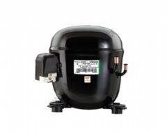 EMBRACO NT 6220 GK