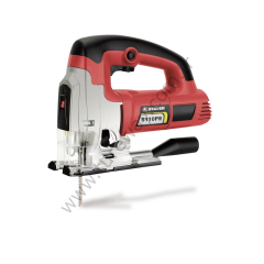 DEKUPAJ 780W