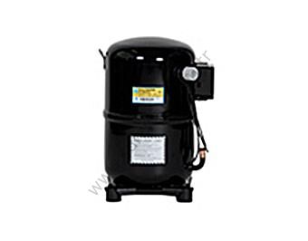 KULTHORN KA 5564 ZXG - 6 HP TRİFAZE