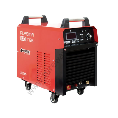 PLASMA KAYNAK MAKİNASI 100A