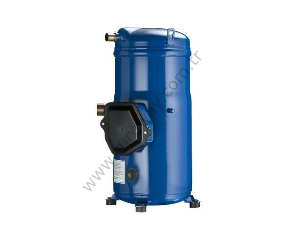 DANFOSS DSH090A4ALD - 120H1511