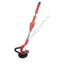 STAYER LP 710 DT DUVAR ZIMPARALAMA