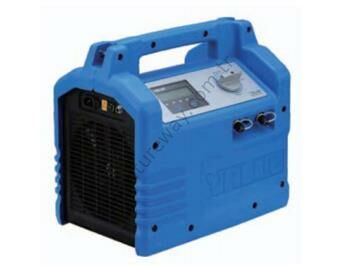 VALUE VRR24M-B R32. R1234YF GERİ TOPLAMA CİHAZI