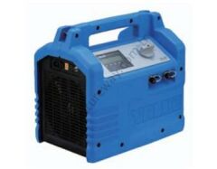 VALUE VRR24M-B R32. R1234YF GERİ TOPLAMA CİHAZI