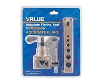 VALUE VFT-808-IN HAVŞA TAKIMI (ÇANTASIZ)