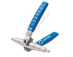 VALUE VST-22B BORU ŞİŞİRME ALETİ