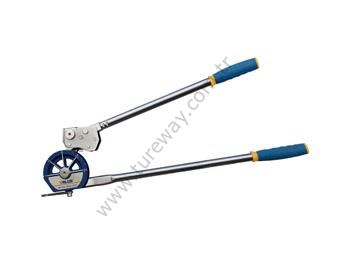 VALUE VBT-1 BORU BÜKME ALETİ 3/8''