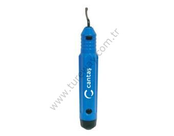 VALUE VTT-5 ÇAPAK TEMİZLEME ALETİ