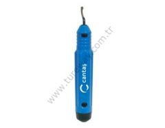 VALUE VTT-5 ÇAPAK TEMİZLEME ALETİ