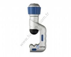 VALUE VTC-32 BORU MAKASI - ORTA