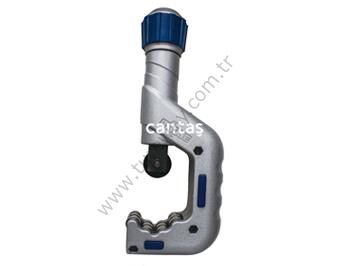 VALUE VTC-70 BORU MAKASI - BÜYÜK